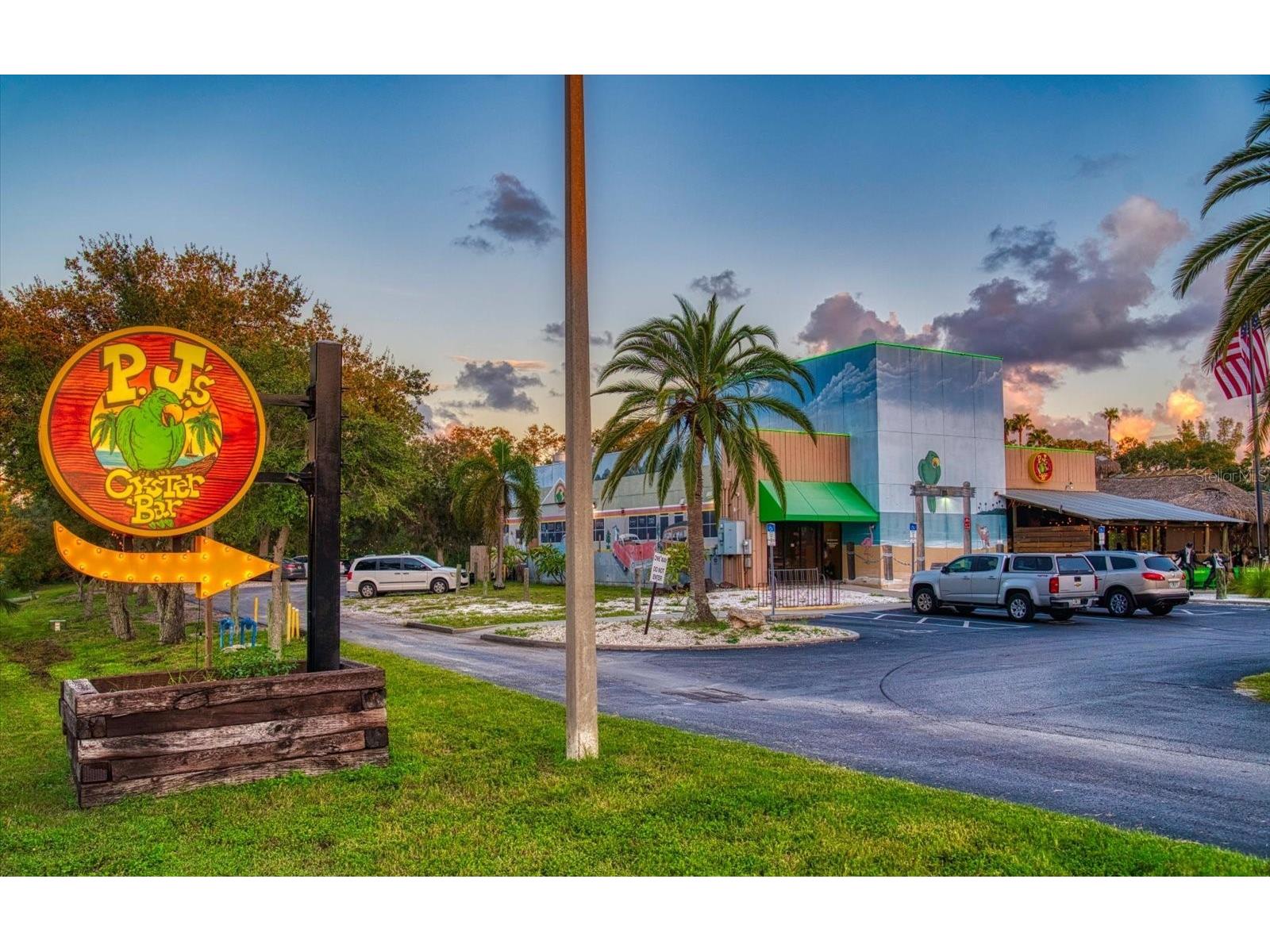 93 The Cove Way Indian Rocks Beach FL 33785 TB8486470 image58