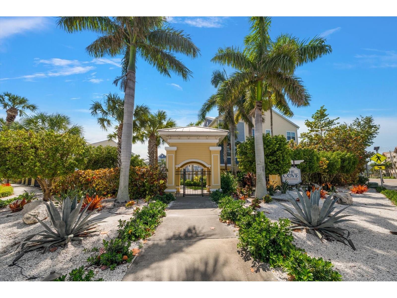 93 The Cove Way Indian Rocks Beach FL 33785 TB8486470 image6