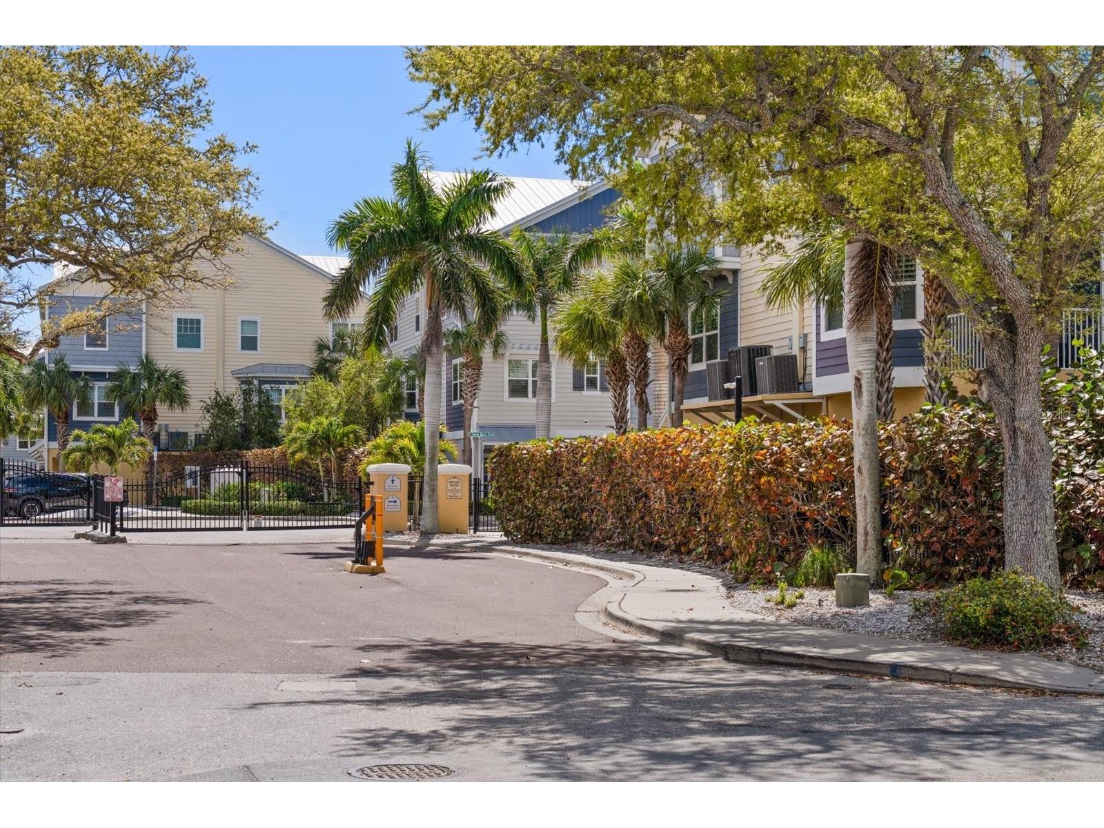 93 The Cove Way Indian Rocks Beach FL 33785 TB8486470 image7