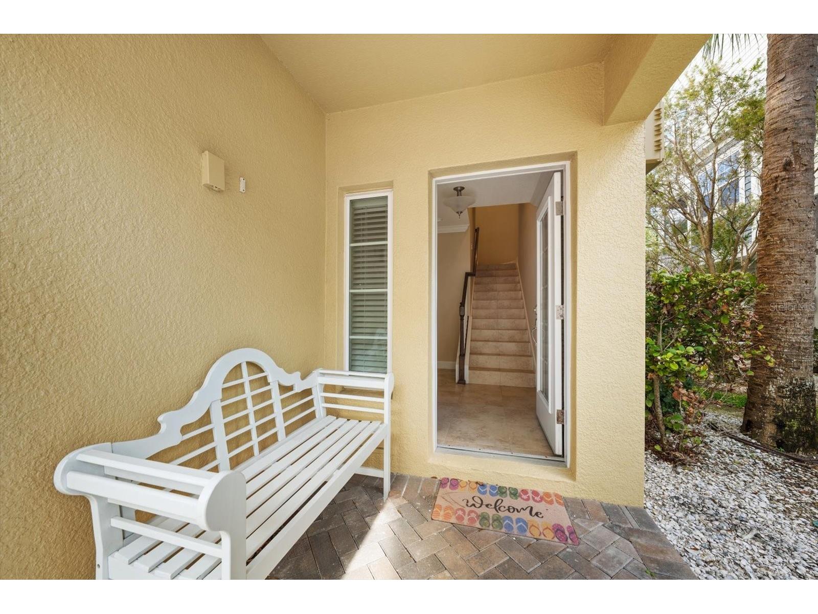 93 The Cove Way Indian Rocks Beach FL 33785 TB8486470 image8