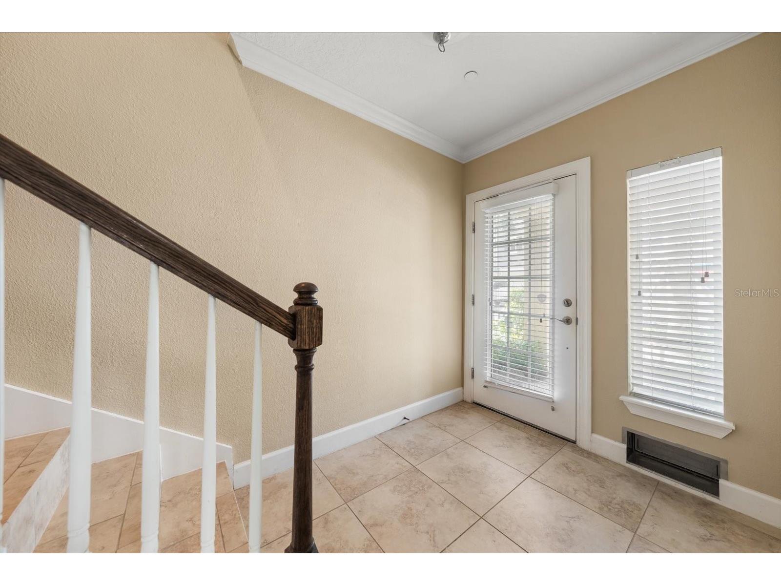 93 The Cove Way Indian Rocks Beach FL 33785 TB8486470 image9