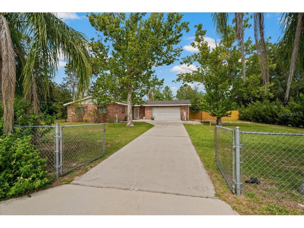 93 Vaughn Road Winter Haven FL 33880 S5131574 image1
