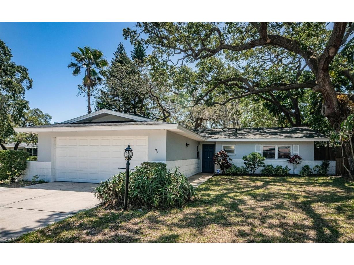 93 Ventura Drive Dunedin FL 34698 U8198500 image1