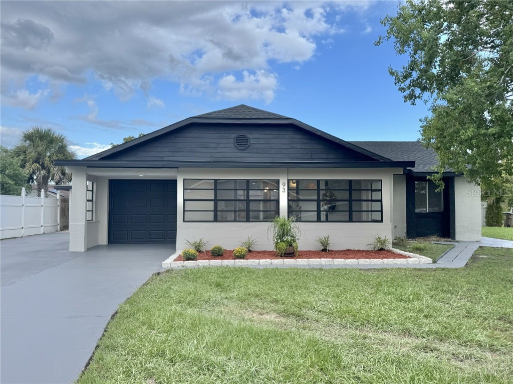 93 Veracruz Avenue Kissimmee FL 34743 S5131550 image1