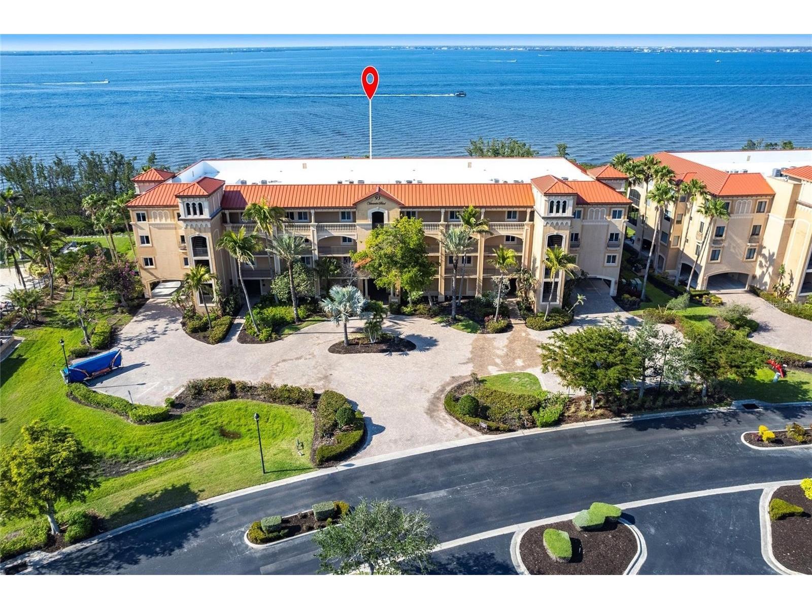 93 Vivante Blvd #9323 Punta Gorda FL 33950 - PEACE RIVER/CHARLOTTE HARBOR C7497801 image1