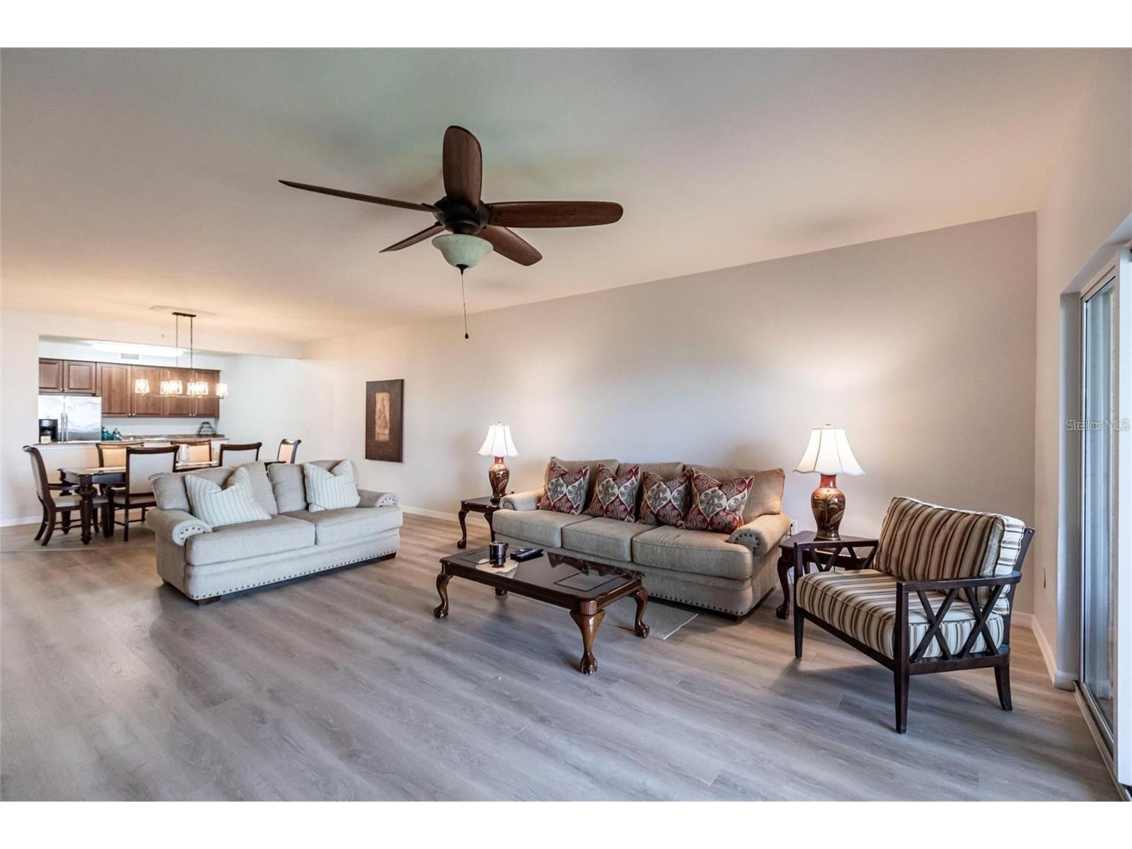 93 Vivante Blvd #9323 Punta Gorda FL 33950 - PEACE RIVER/CHARLOTTE HARBOR C7497801 image10