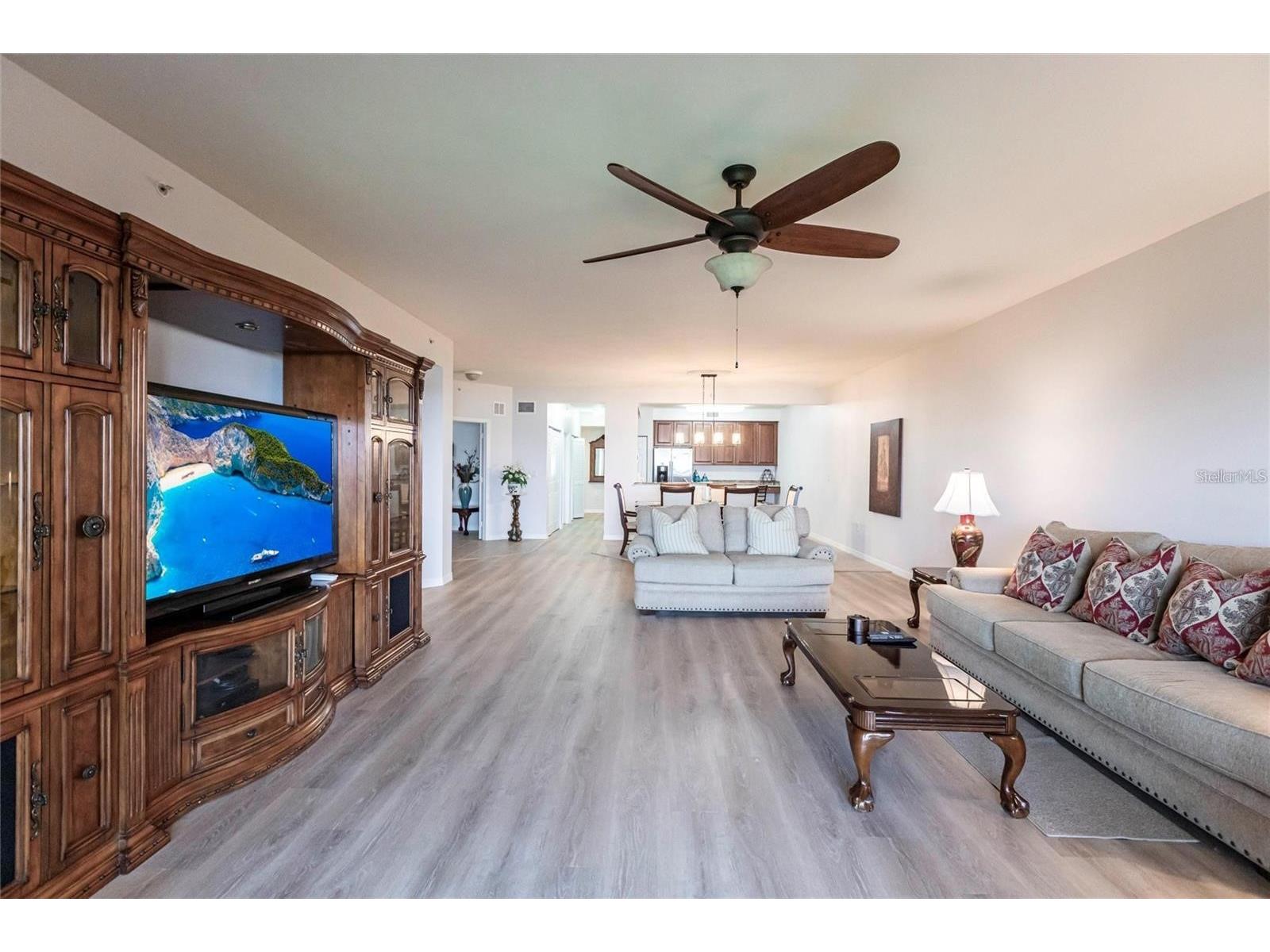 93 Vivante Blvd #9323 Punta Gorda FL 33950 - PEACE RIVER/CHARLOTTE HARBOR C7497801 image11