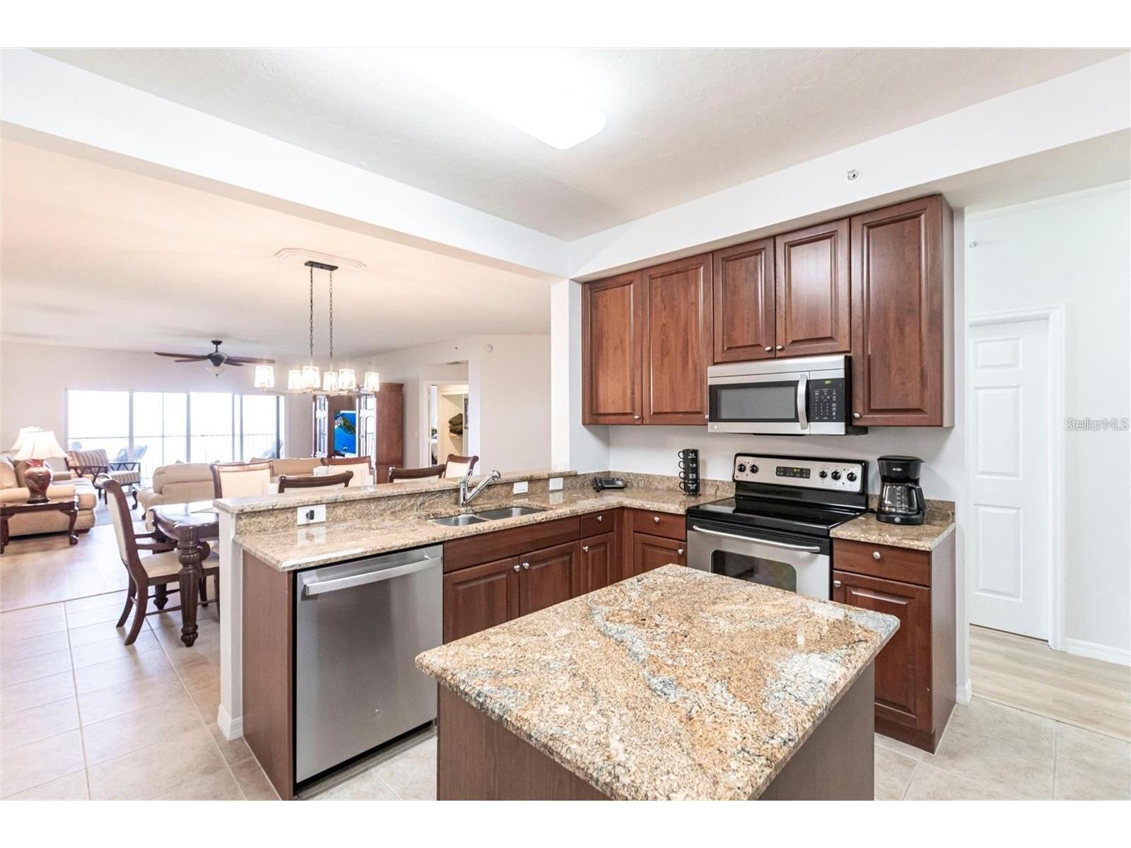 93 Vivante Blvd #9323 Punta Gorda FL 33950 - PEACE RIVER/CHARLOTTE HARBOR C7497801 image12