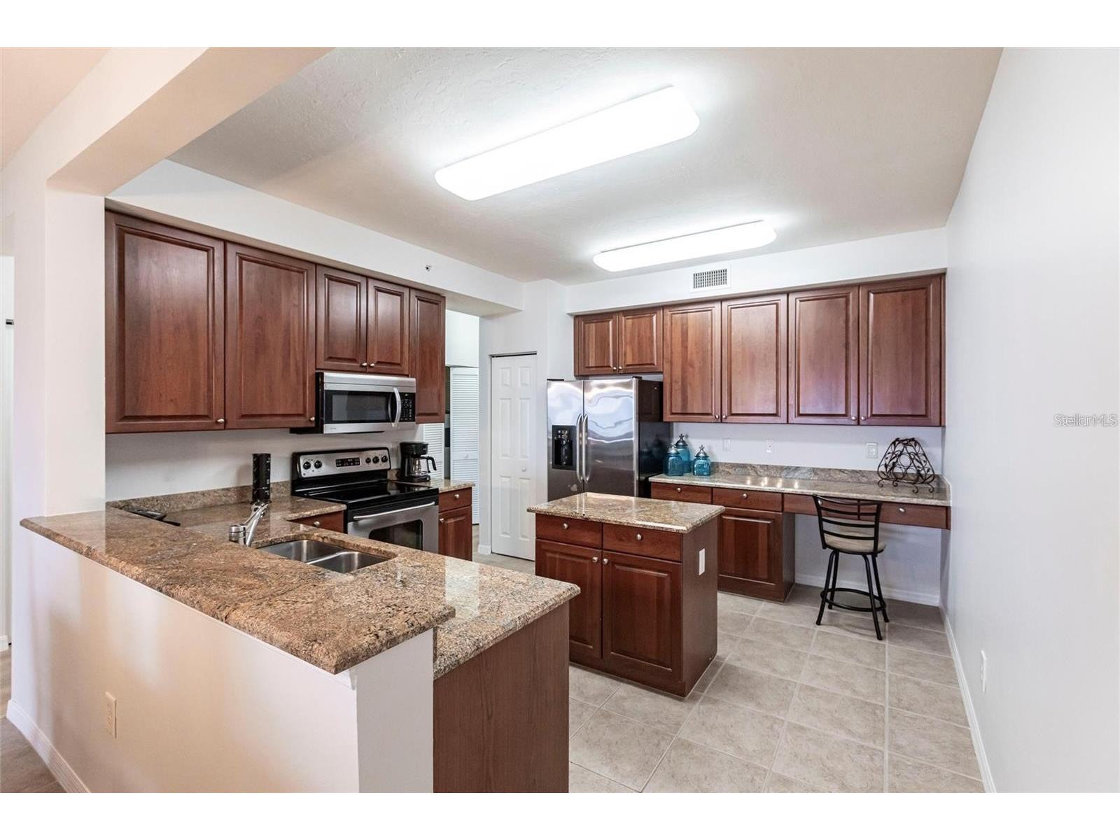 93 Vivante Blvd #9323 Punta Gorda FL 33950 - PEACE RIVER/CHARLOTTE HARBOR C7497801 image13