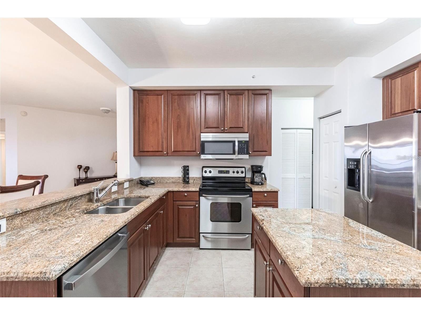 93 Vivante Blvd #9323 Punta Gorda FL 33950 - PEACE RIVER/CHARLOTTE HARBOR C7497801 image14