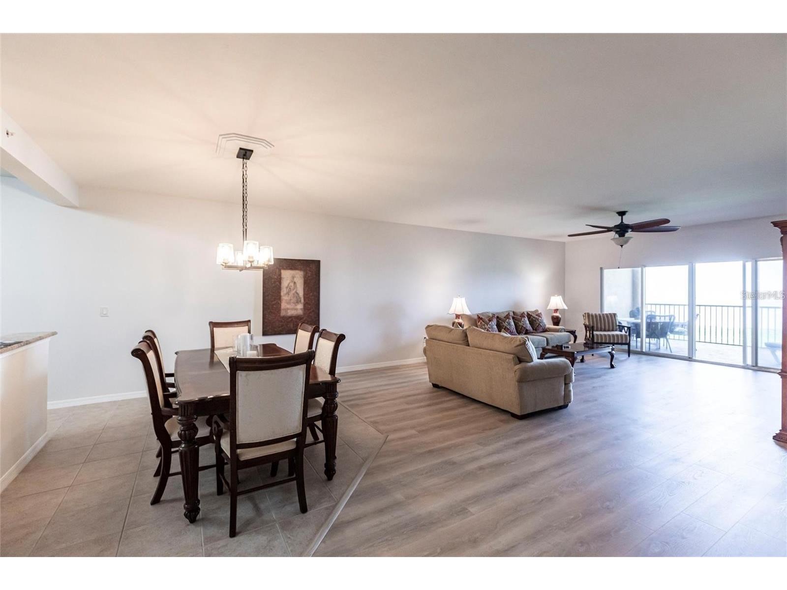 93 Vivante Blvd #9323 Punta Gorda FL 33950 - PEACE RIVER/CHARLOTTE HARBOR C7497801 image15