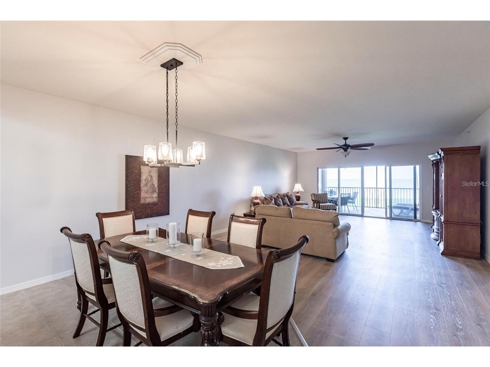 93 Vivante Blvd #9323 Punta Gorda FL 33950 - PEACE RIVER/CHARLOTTE HARBOR C7497801 image16