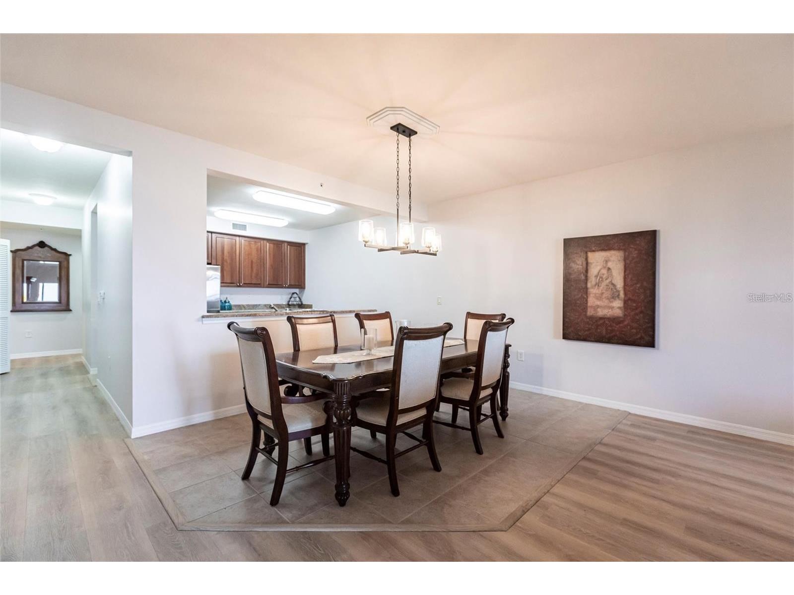 93 Vivante Blvd #9323 Punta Gorda FL 33950 - PEACE RIVER/CHARLOTTE HARBOR C7497801 image17