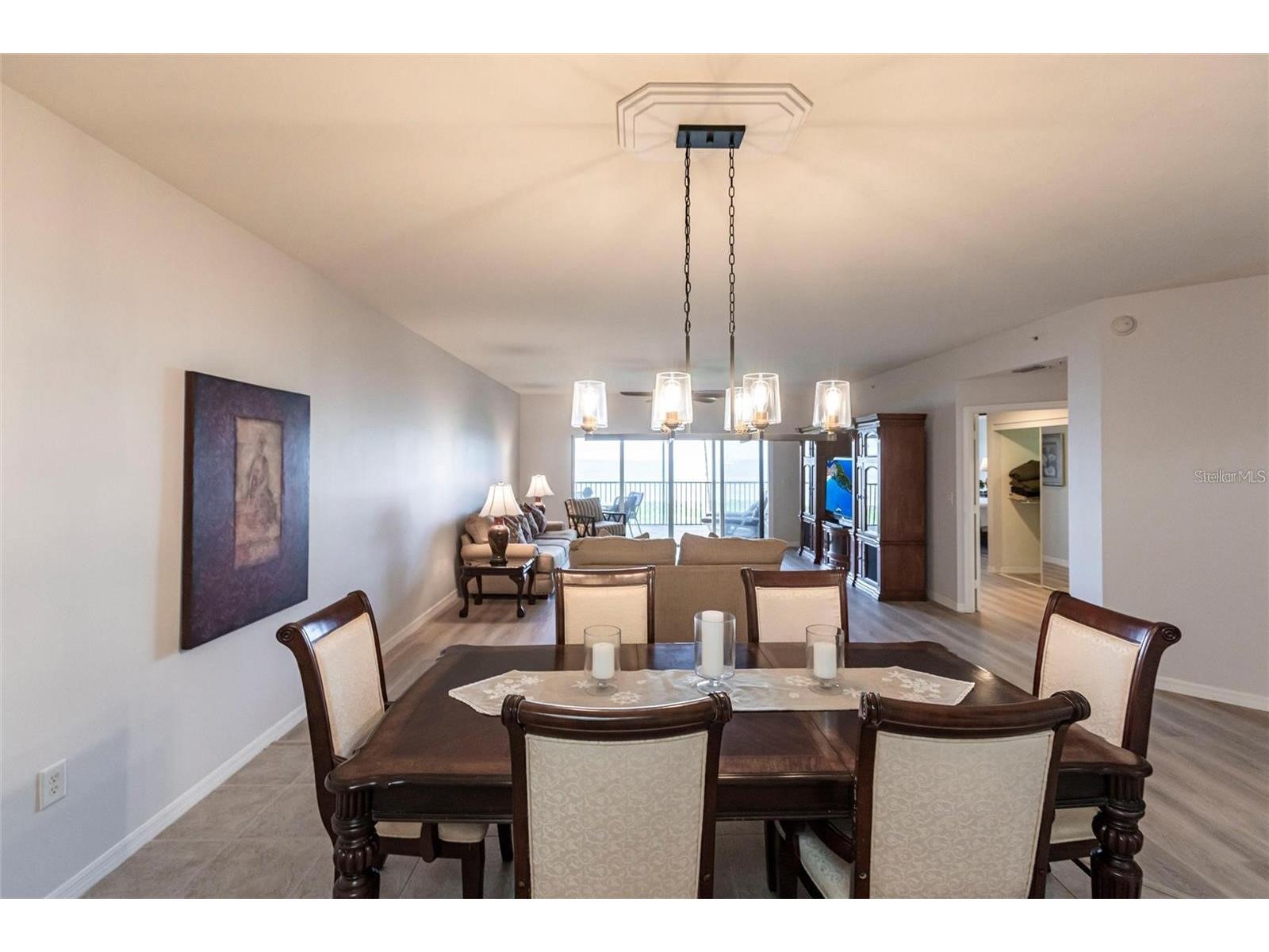 93 Vivante Blvd #9323 Punta Gorda FL 33950 - PEACE RIVER/CHARLOTTE HARBOR C7497801 image18