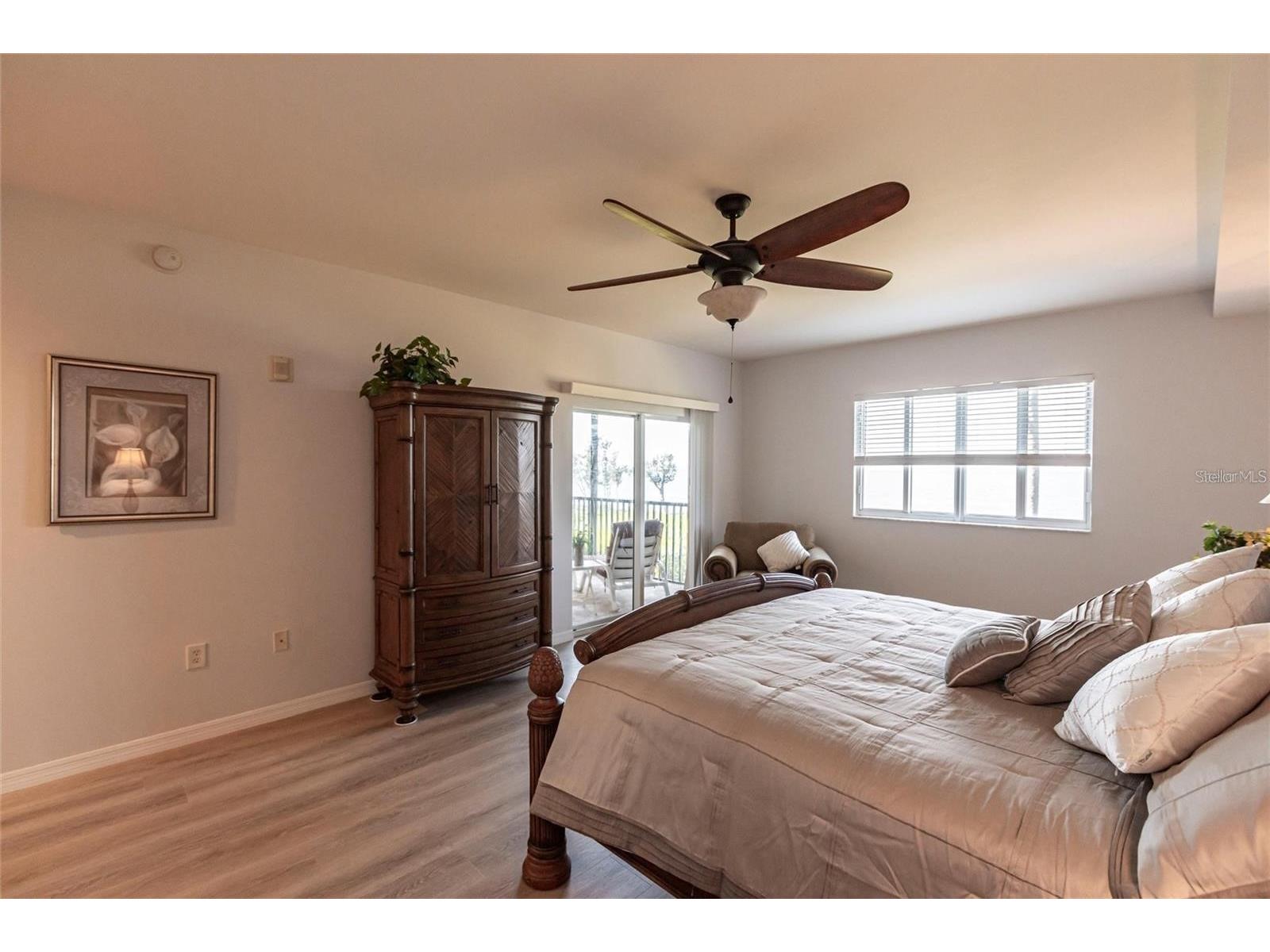 93 Vivante Blvd #9323 Punta Gorda FL 33950 - PEACE RIVER/CHARLOTTE HARBOR C7497801 image20