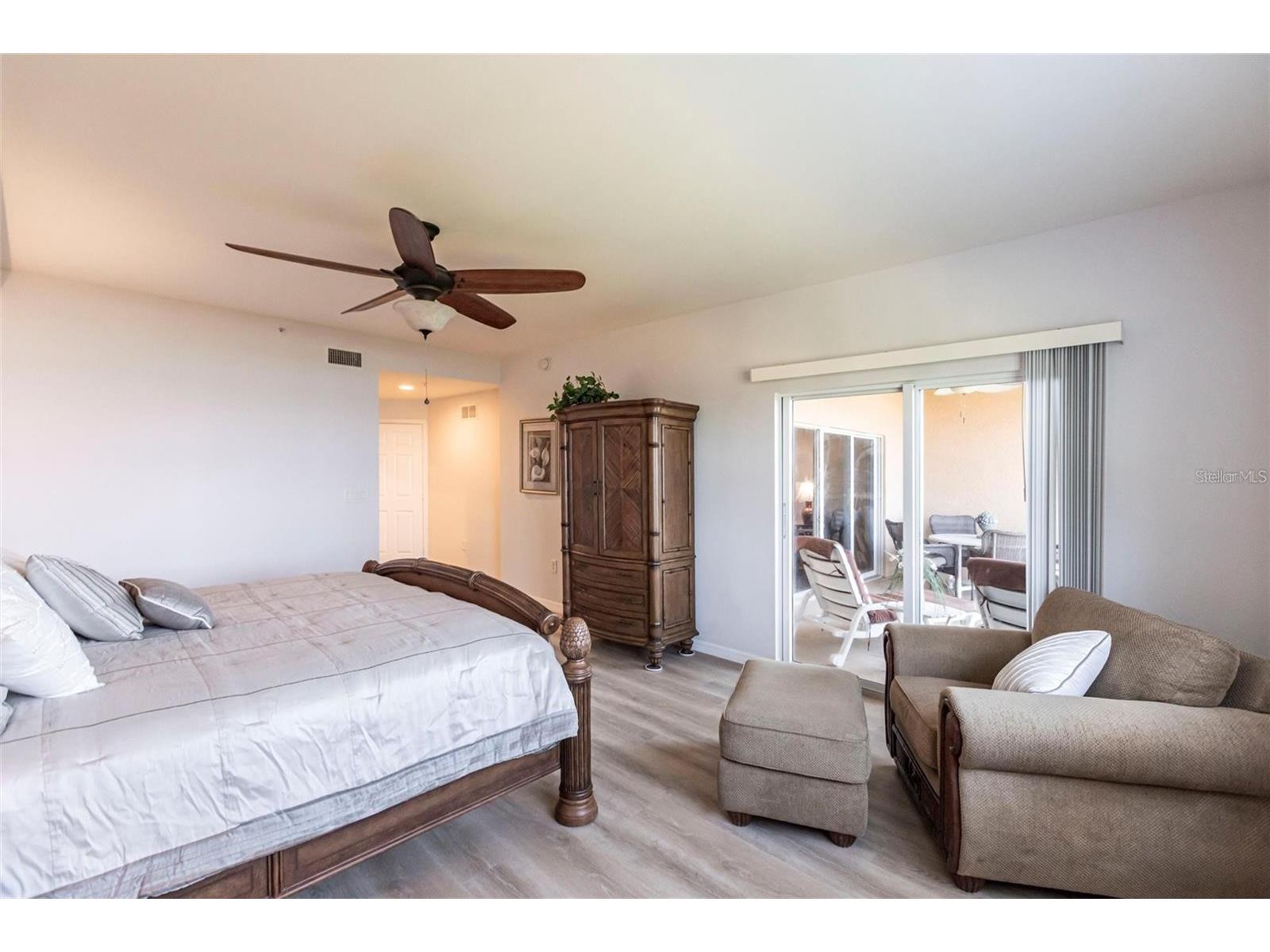 93 Vivante Blvd #9323 Punta Gorda FL 33950 - PEACE RIVER/CHARLOTTE HARBOR C7497801 image21