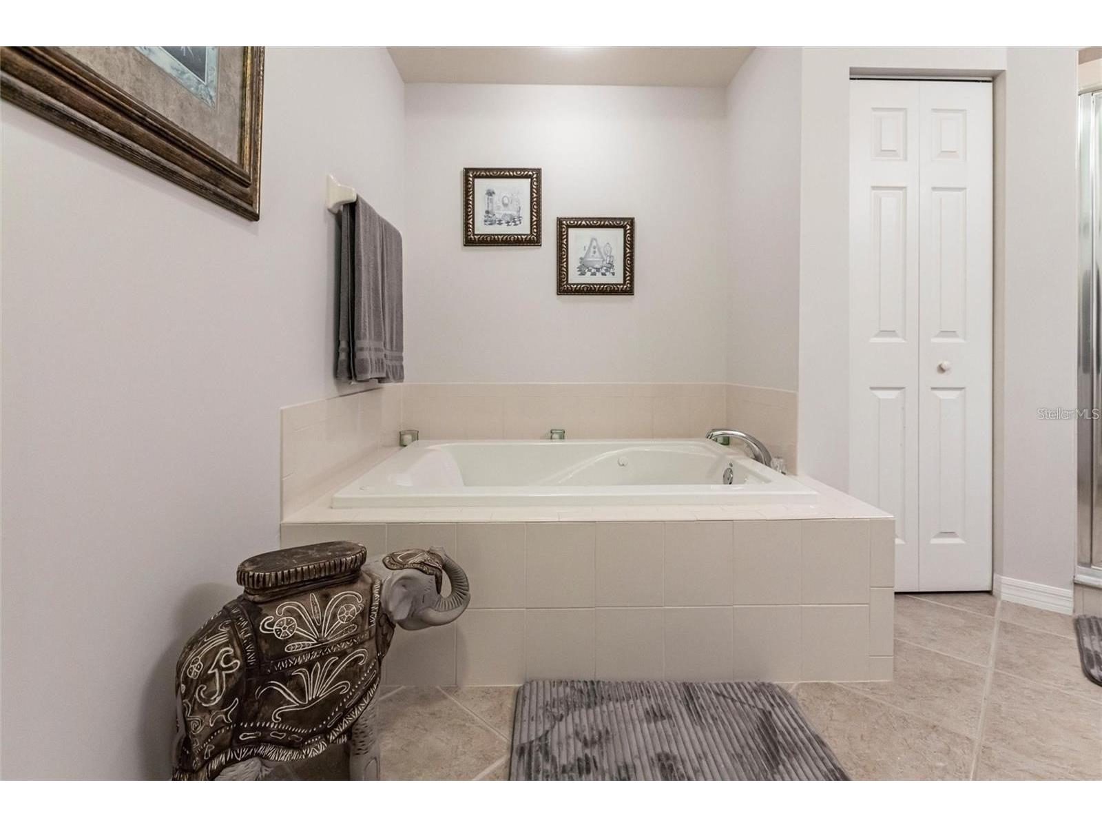 93 Vivante Blvd #9323 Punta Gorda FL 33950 - PEACE RIVER/CHARLOTTE HARBOR C7497801 image23