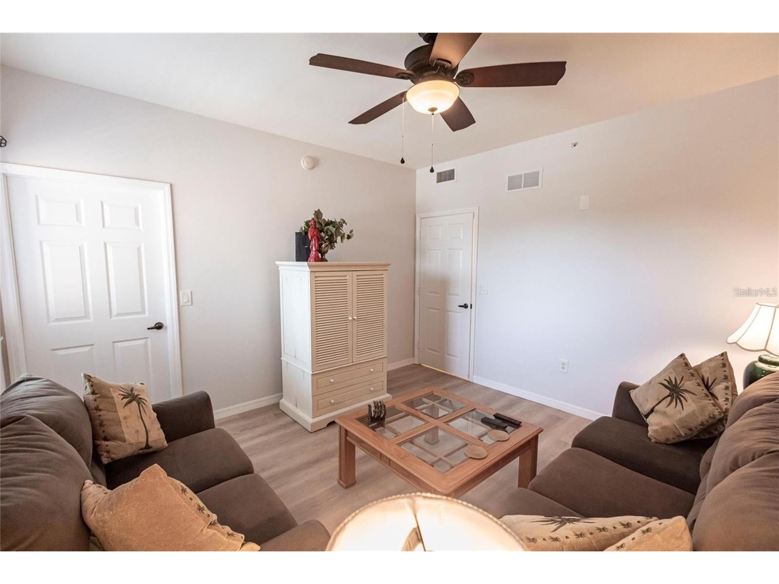 93 Vivante Blvd #9323 Punta Gorda FL 33950 - PEACE RIVER/CHARLOTTE HARBOR C7497801 image26