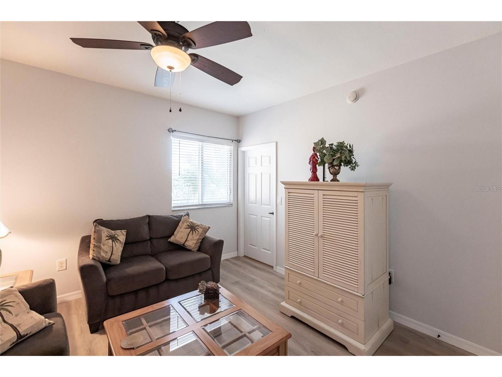 93 Vivante Blvd #9323 Punta Gorda FL 33950 - PEACE RIVER/CHARLOTTE HARBOR C7497801 image27