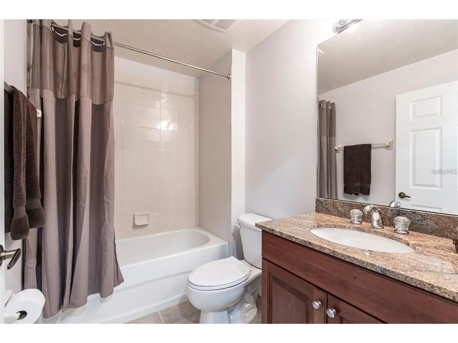 93 Vivante Blvd #9323 Punta Gorda FL 33950 - PEACE RIVER/CHARLOTTE HARBOR C7497801 image28