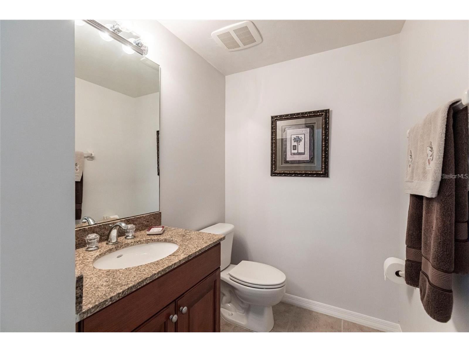 93 Vivante Blvd #9323 Punta Gorda FL 33950 - PEACE RIVER/CHARLOTTE HARBOR C7497801 image33