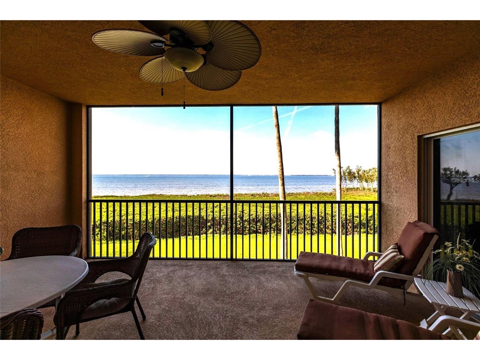 93 Vivante Blvd #9323 Punta Gorda FL 33950 - PEACE RIVER/CHARLOTTE HARBOR C7497801 image35