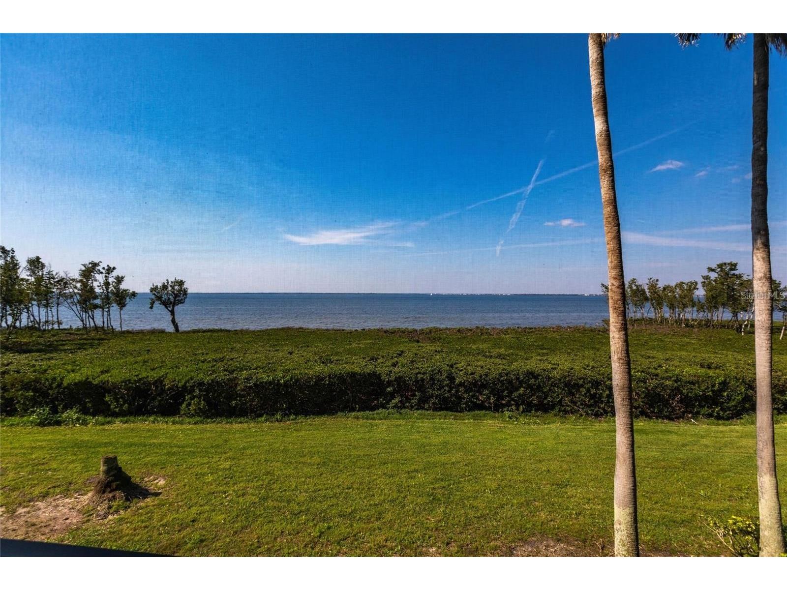 93 Vivante Blvd #9323 Punta Gorda FL 33950 - PEACE RIVER/CHARLOTTE HARBOR C7497801 image4