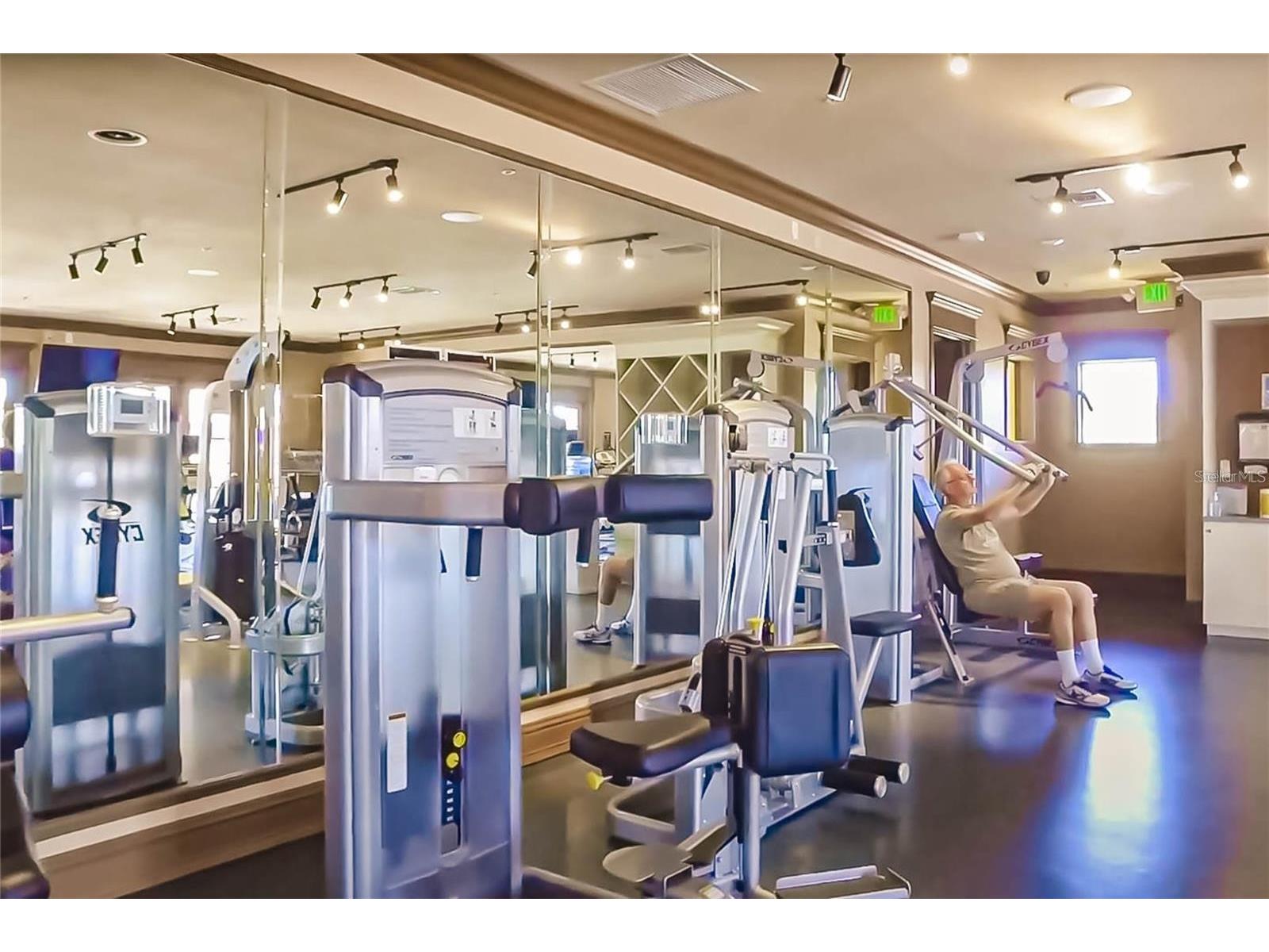 93 Vivante Blvd #9323 Punta Gorda FL 33950 - PEACE RIVER/CHARLOTTE HARBOR C7497801 image40