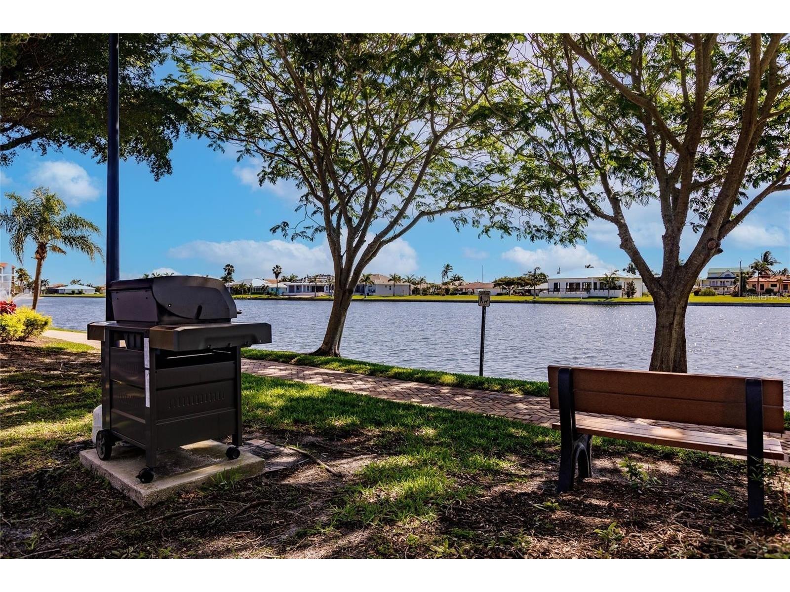 93 Vivante Blvd #9323 Punta Gorda FL 33950 - PEACE RIVER/CHARLOTTE HARBOR C7497801 image41