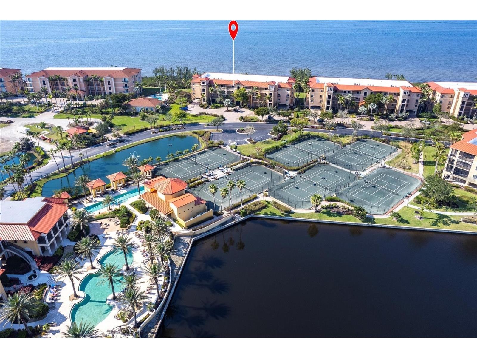 93 Vivante Blvd #9323 Punta Gorda FL 33950 - PEACE RIVER/CHARLOTTE HARBOR C7497801 image42