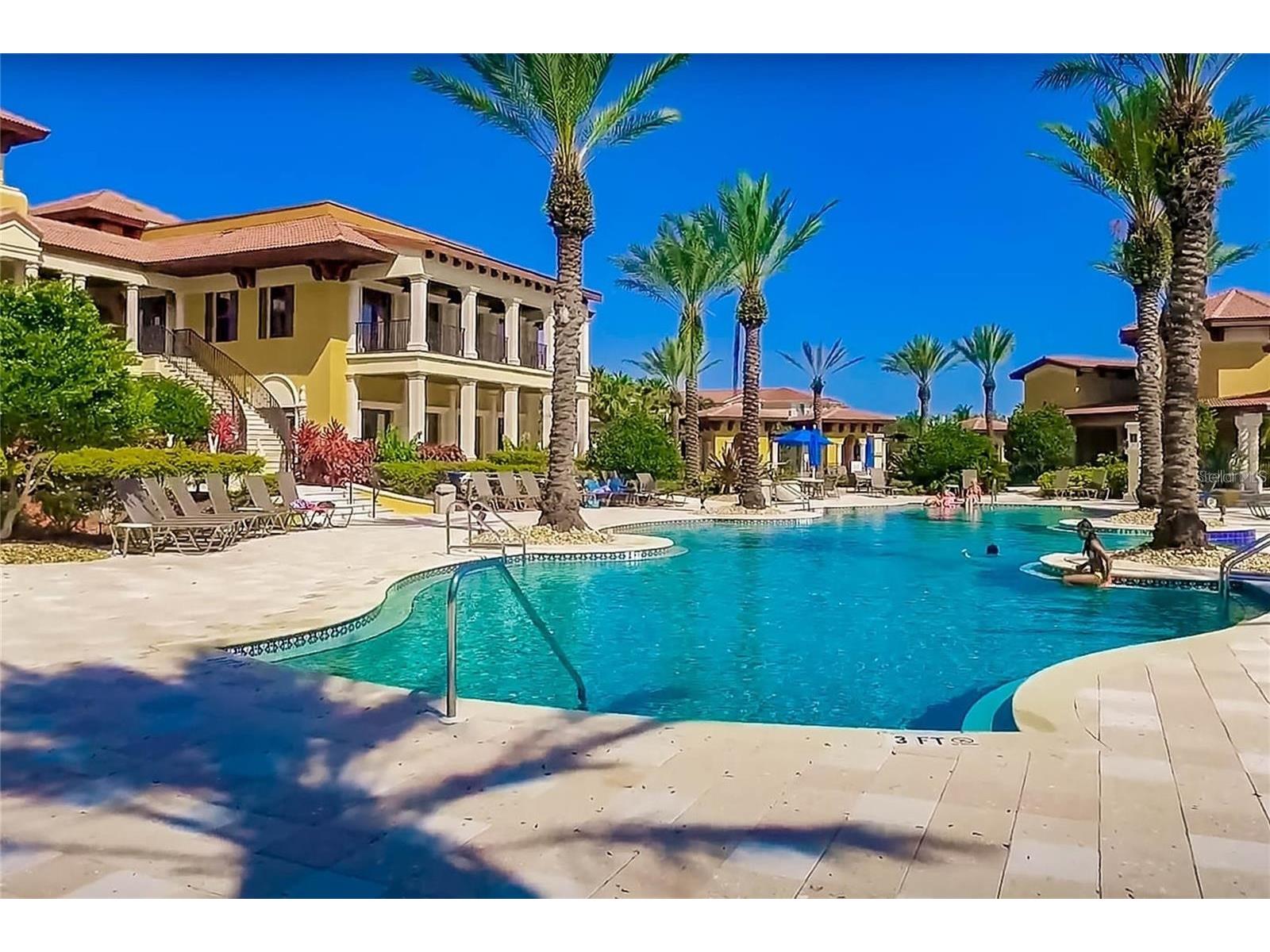 93 Vivante Blvd #9323 Punta Gorda FL 33950 - PEACE RIVER/CHARLOTTE HARBOR C7497801 image43