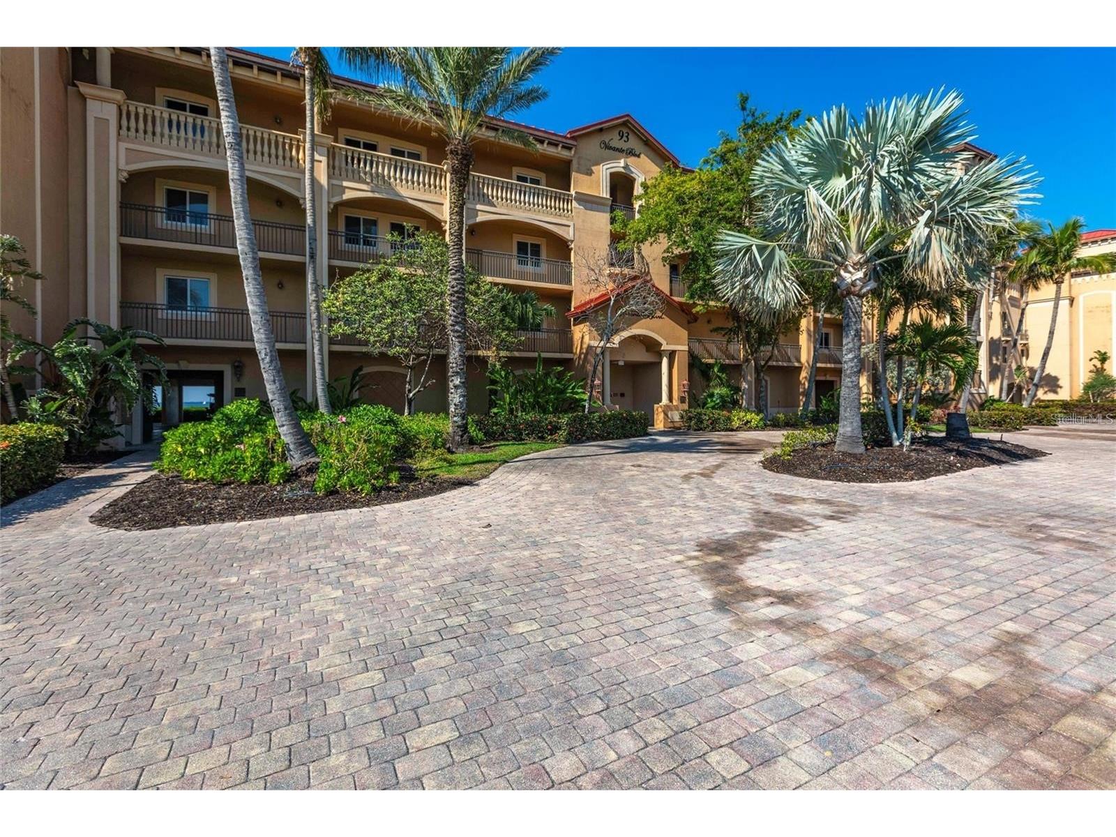 93 Vivante Blvd #9323 Punta Gorda FL 33950 - PEACE RIVER/CHARLOTTE HARBOR C7497801 image5