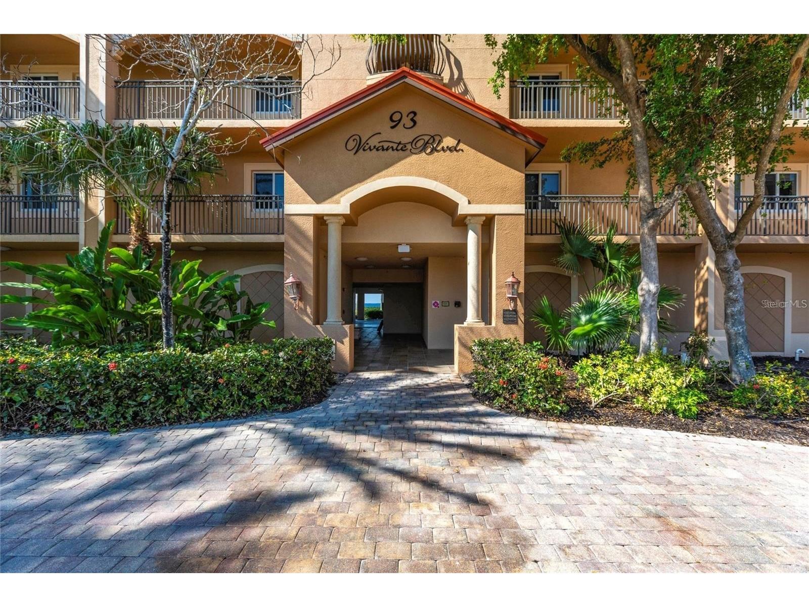 93 Vivante Blvd #9323 Punta Gorda FL 33950 - PEACE RIVER/CHARLOTTE HARBOR C7497801 image6