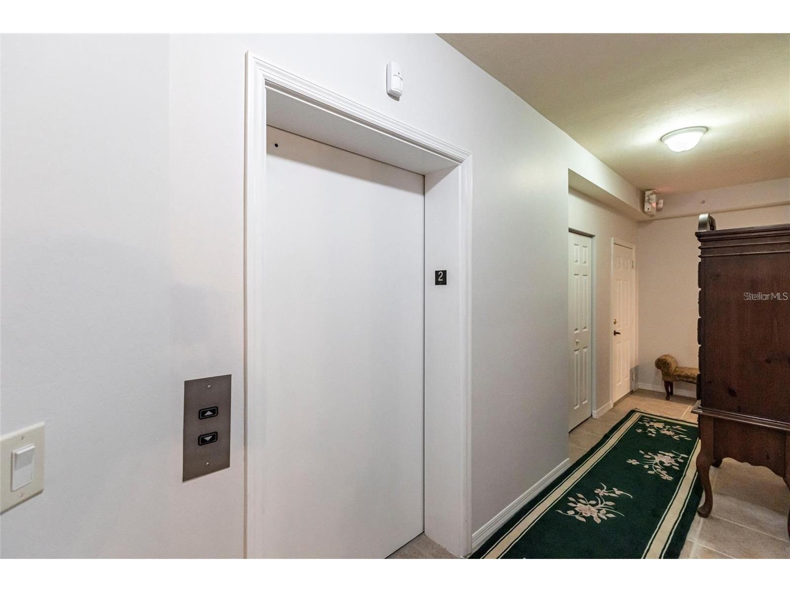 93 Vivante Blvd #9323 Punta Gorda FL 33950 - PEACE RIVER/CHARLOTTE HARBOR C7497801 image7