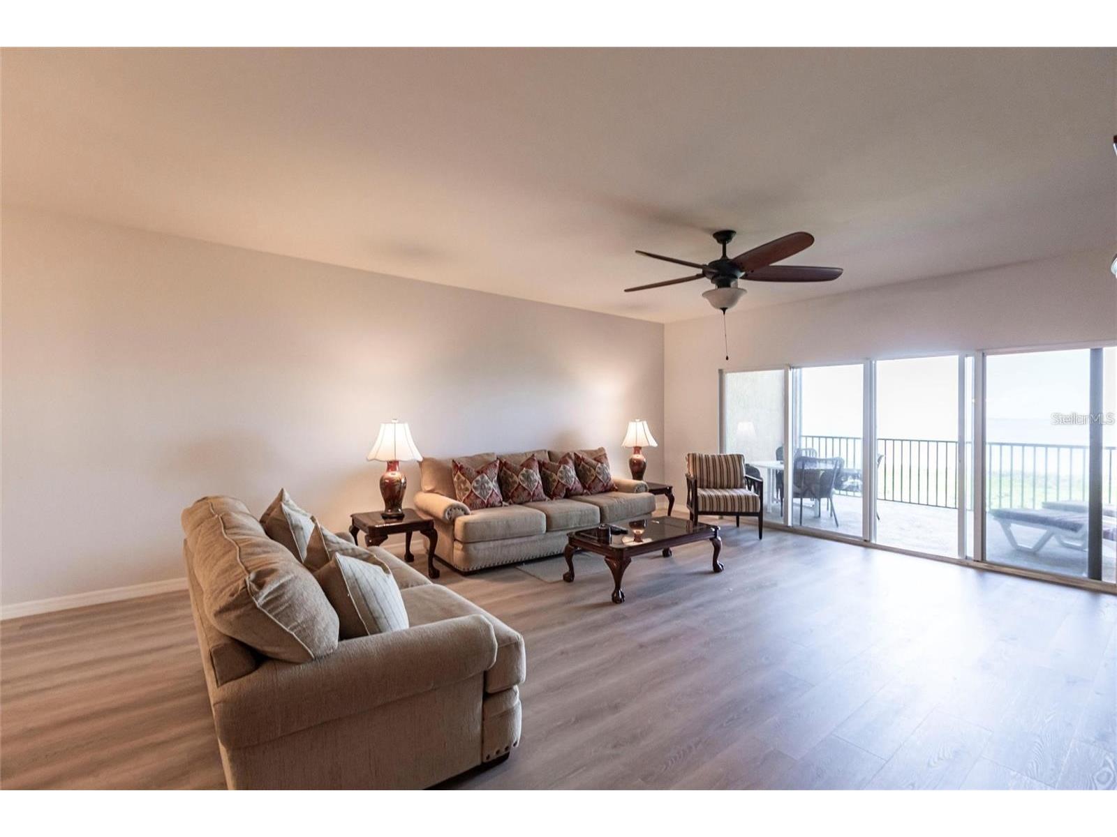 93 Vivante Blvd #9323 Punta Gorda FL 33950 - PEACE RIVER/CHARLOTTE HARBOR C7497801 image8