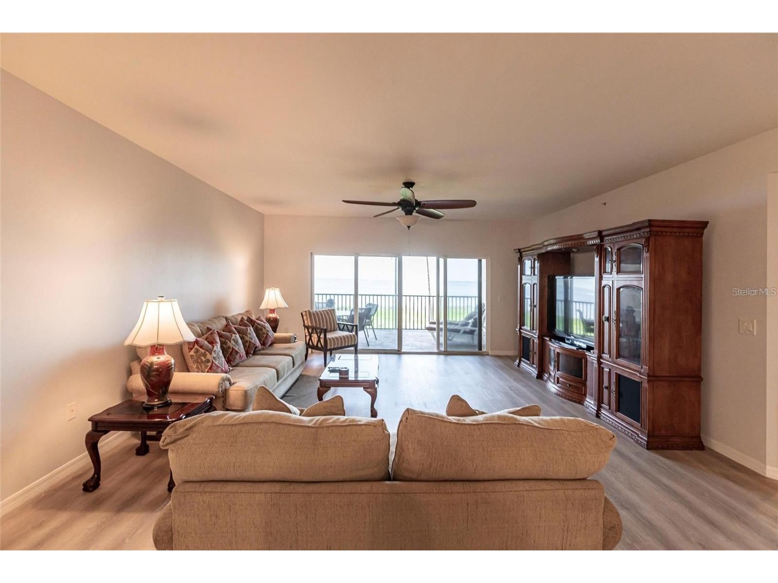 93 Vivante Blvd #9323 Punta Gorda FL 33950 - PEACE RIVER/CHARLOTTE HARBOR C7497801 image9
