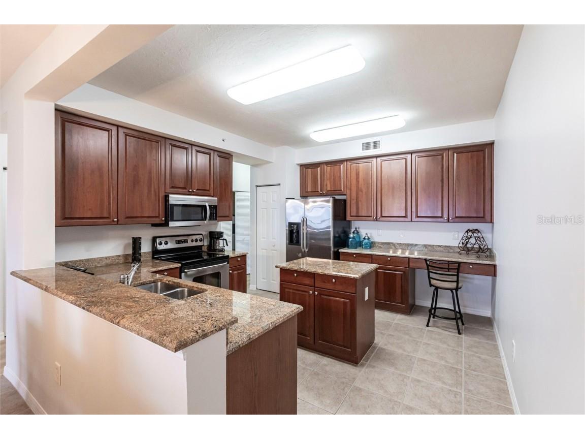 93 Vivante Boulevard #9323 Punta Gorda FL 33950 C7506248 image12