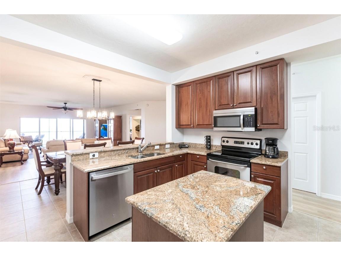 93 Vivante Boulevard #9323 Punta Gorda FL 33950 C7506248 image13