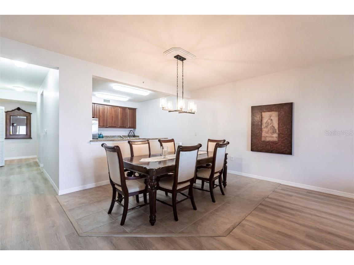 93 Vivante Boulevard #9323 Punta Gorda FL 33950 C7506248 image18