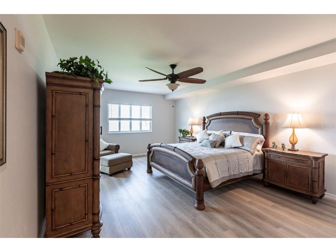 93 Vivante Boulevard #9323 Punta Gorda FL 33950 C7506248 image20