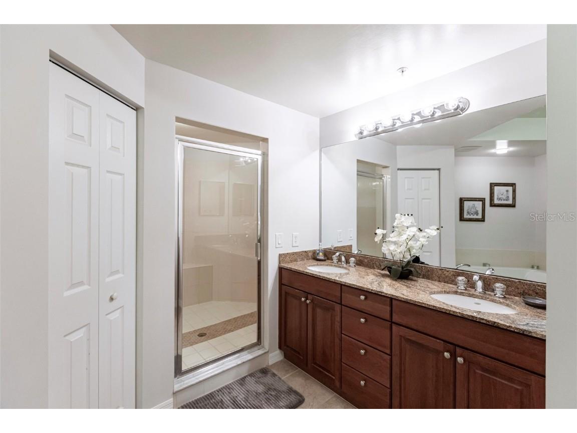 93 Vivante Boulevard #9323 Punta Gorda FL 33950 C7506248 image23