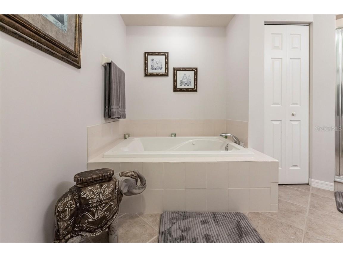 93 Vivante Boulevard #9323 Punta Gorda FL 33950 C7506248 image24