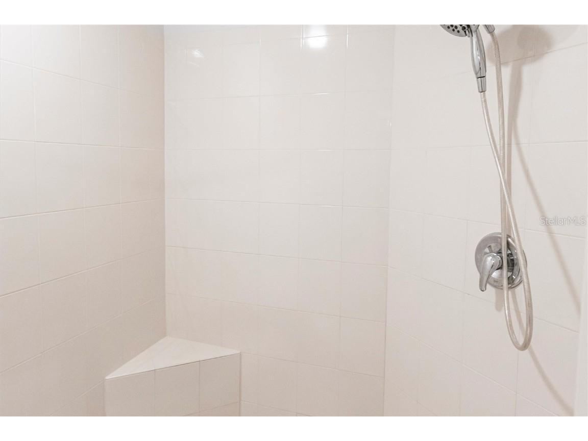 93 Vivante Boulevard #9323 Punta Gorda FL 33950 C7506248 image25