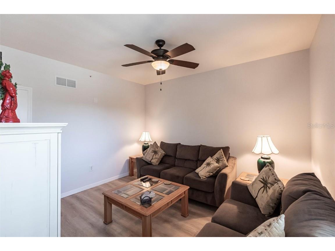 93 Vivante Boulevard #9323 Punta Gorda FL 33950 C7506248 image26