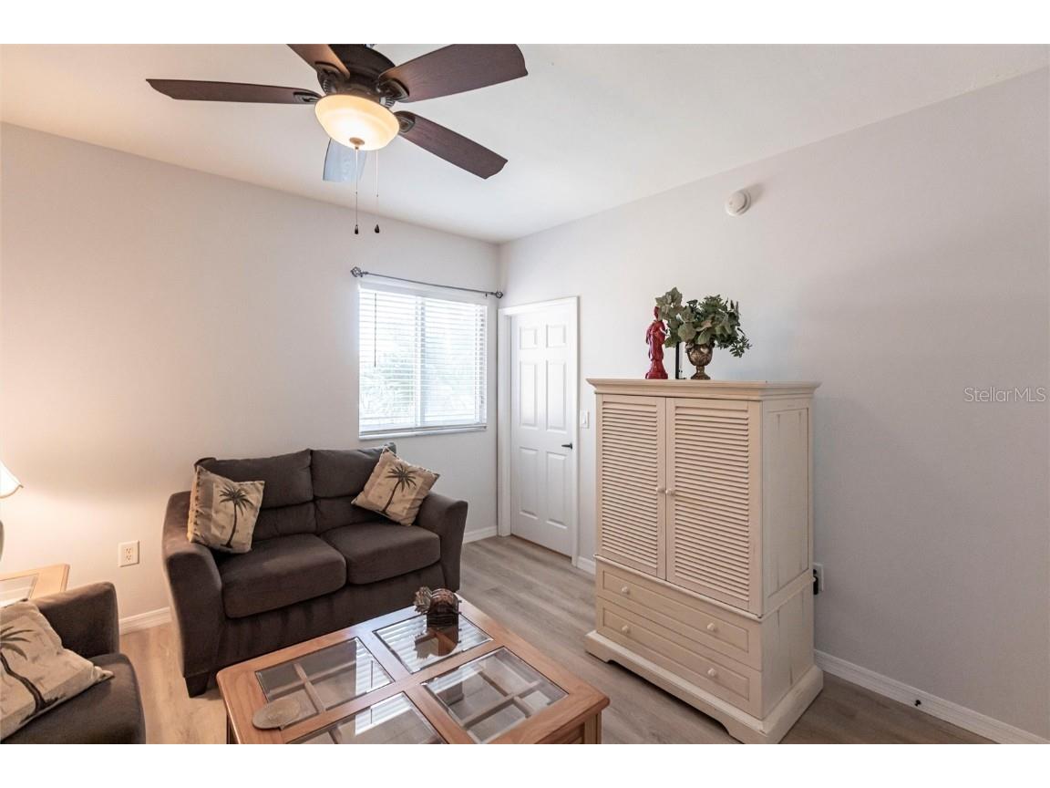 93 Vivante Boulevard #9323 Punta Gorda FL 33950 C7506248 image28