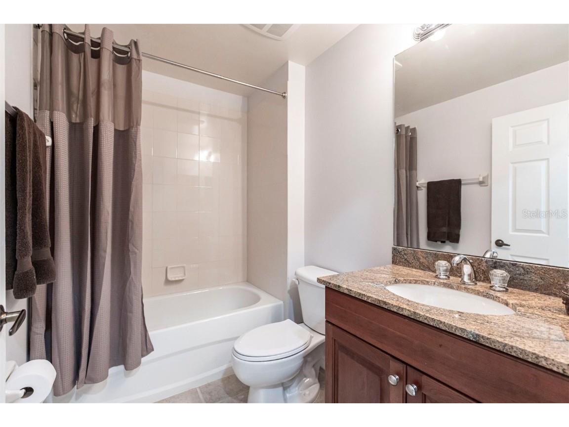 93 Vivante Boulevard #9323 Punta Gorda FL 33950 C7506248 image29