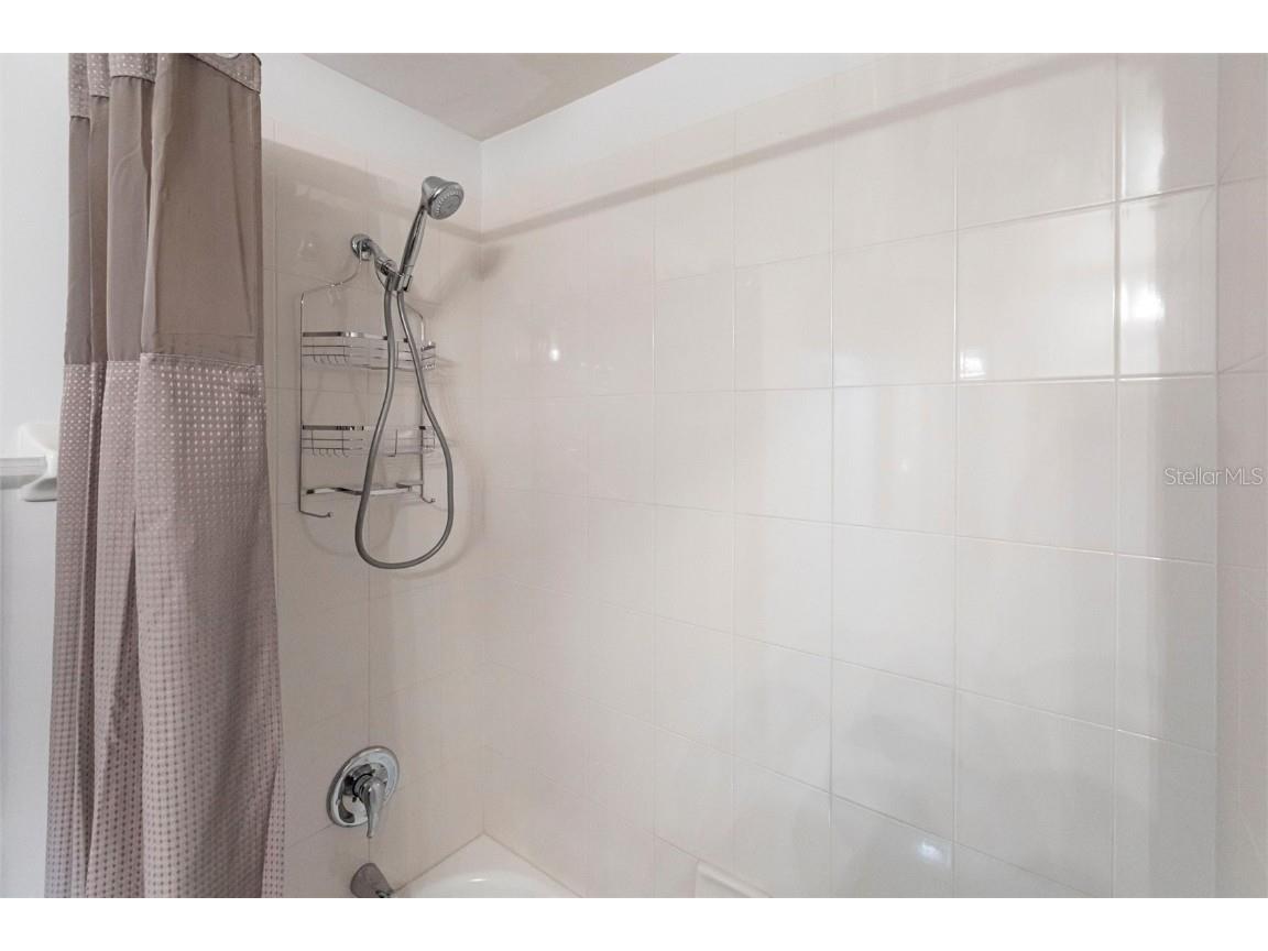 93 Vivante Boulevard #9323 Punta Gorda FL 33950 C7506248 image30