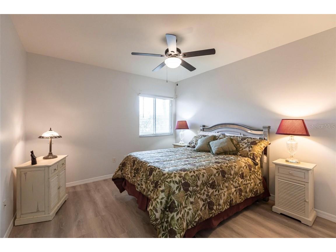 93 Vivante Boulevard #9323 Punta Gorda FL 33950 C7506248 image31