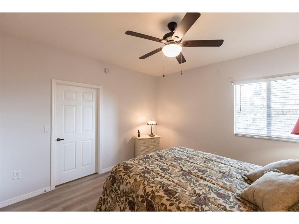 93 Vivante Boulevard #9323 Punta Gorda FL 33950 C7506248 image32