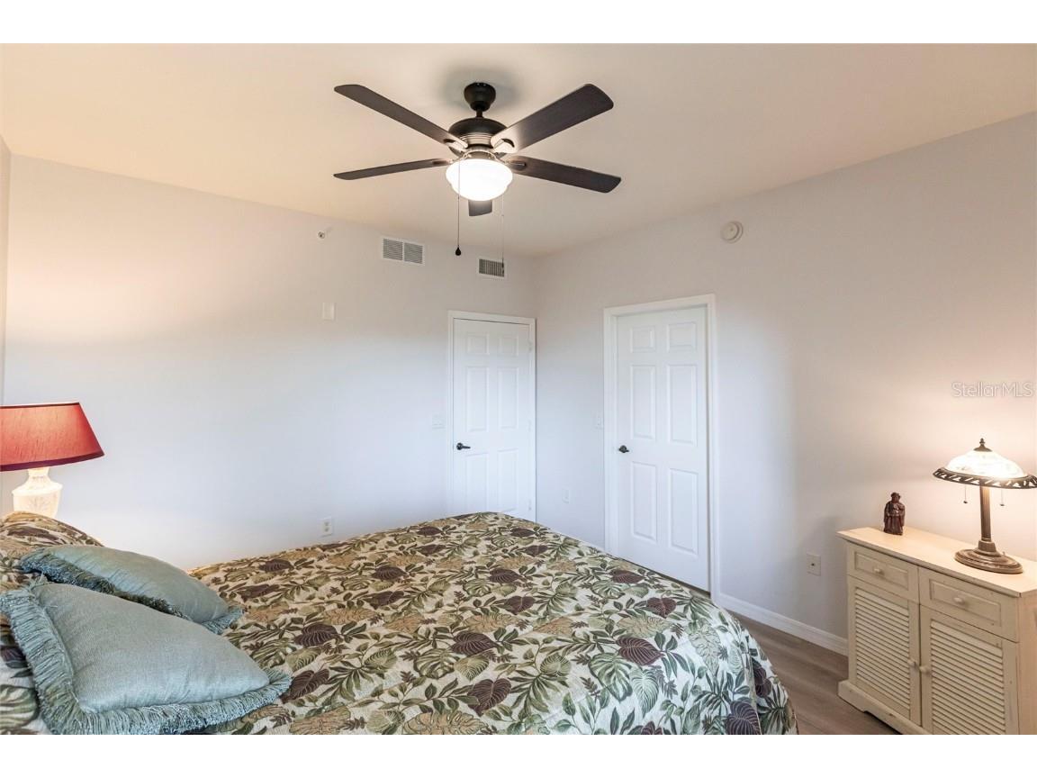 93 Vivante Boulevard #9323 Punta Gorda FL 33950 C7506248 image33